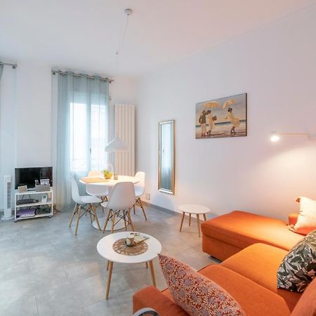 Suite Volupté classée 3 étoiles avec vue sur Jardins, Garage et Climatisation Montpellier Esterno foto